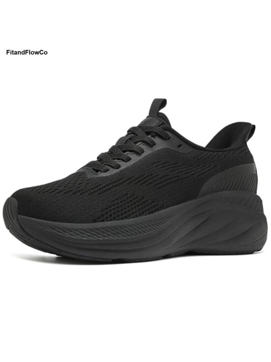 Athletic_Shoes